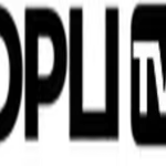 OPLITV