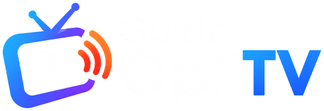 Guide OPLITV