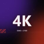 IPTV et 4K : quelle différence ?