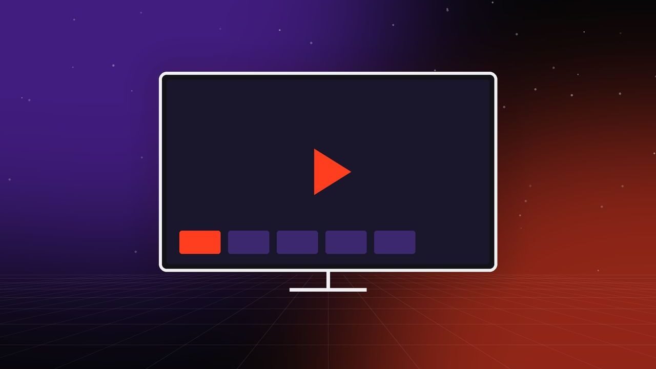 Comment installer une application IPTV sur Android TV ?