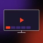 Comment installer une application IPTV sur Android TV ?