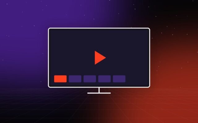 Comment installer une application IPTV sur Android TV ?
