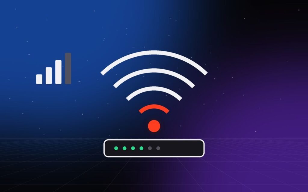 Wi-Fi ou Ethernet : quelle connexion pour l’IPTV ?