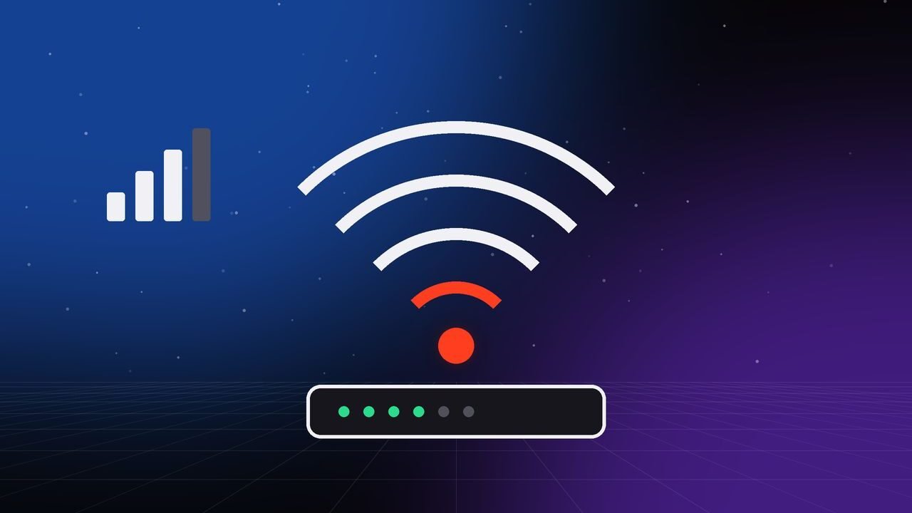Comment résoudre les problèmes de connexion IPTV ?