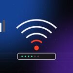 Comment résoudre les problèmes de connexion IPTV ?