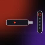 IPTV sur Fire TV : guide d’installation