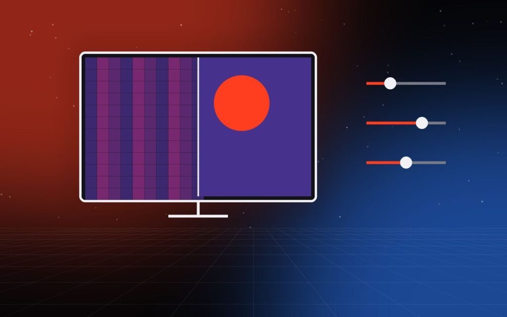 Comment améliorer la qualité d’image IPTV ?