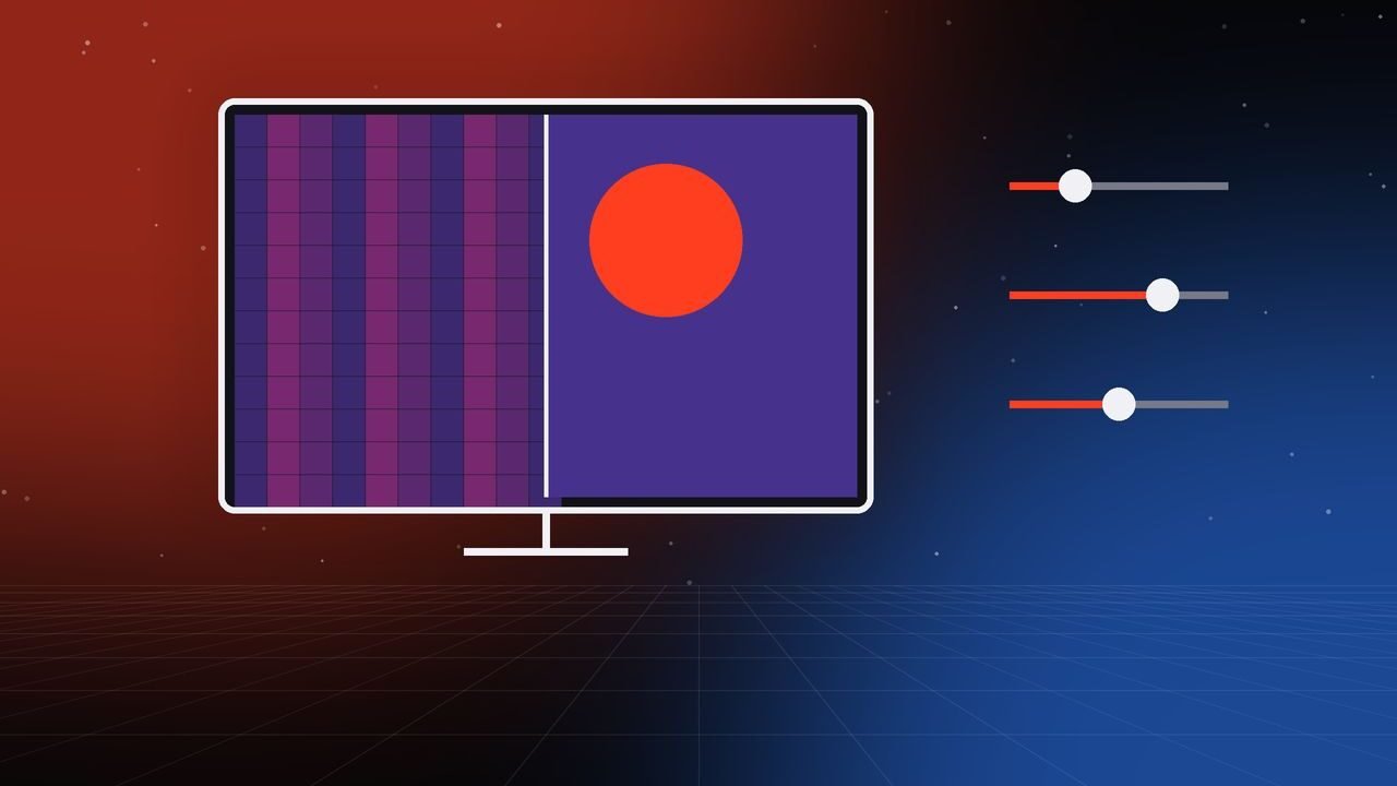 Comment améliorer la qualité d’image IPTV ?