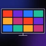 Quelle Smart TV choisir pour regarder l’IPTV ?